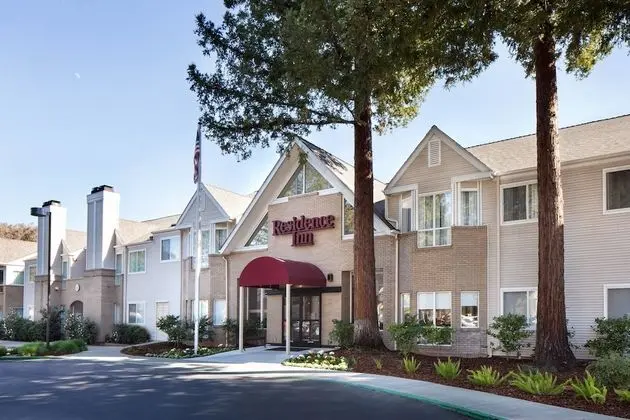 Residence Inn by Marriott Pleasant Hill