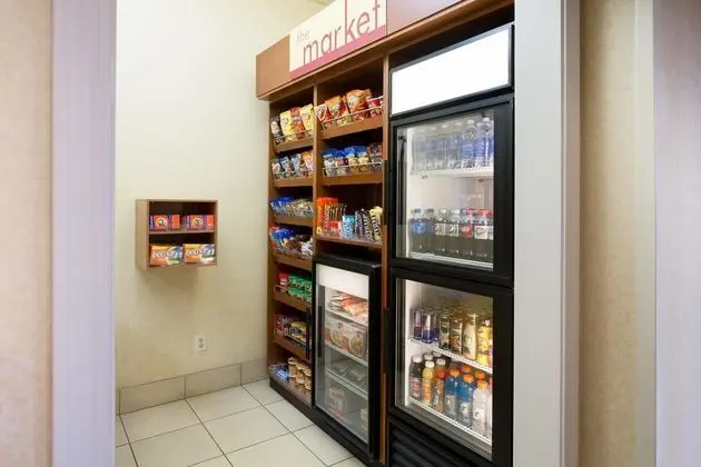 Residence Inn by Marriott Roseville