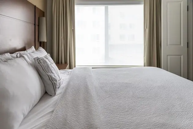 Residence Inn by Marriott Toledo West - Oda