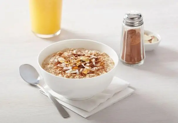 Residence Inn Milwaukee Downtown