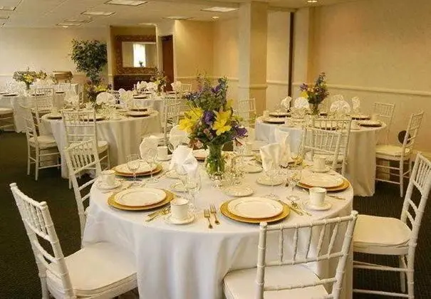 Residence Inn Minneapolis Edina