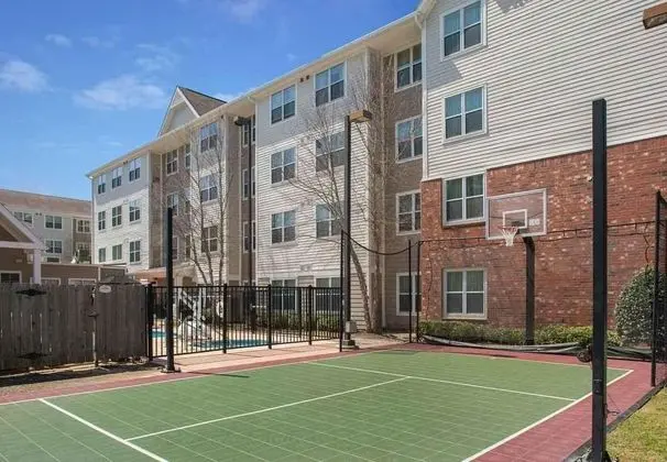Residence Inn New Orleans Covington/North Shore