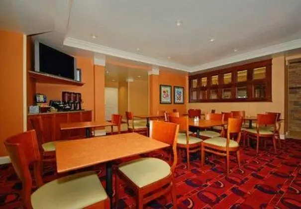 Residence Inn Paducah