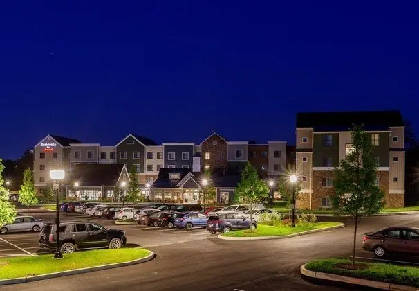 Residence Inn Philadelphia Great Valley/Malvern