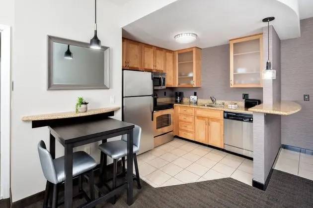Residence Inn Phoenix NW/Surprise - Öne Çıkan Resim