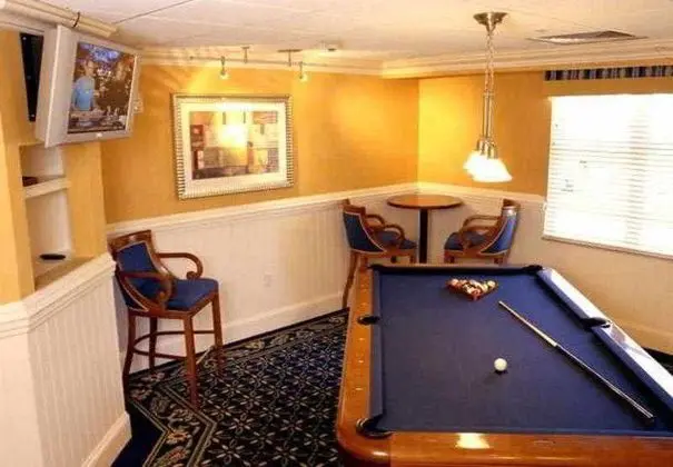 Residence Inn Poughkeepsie