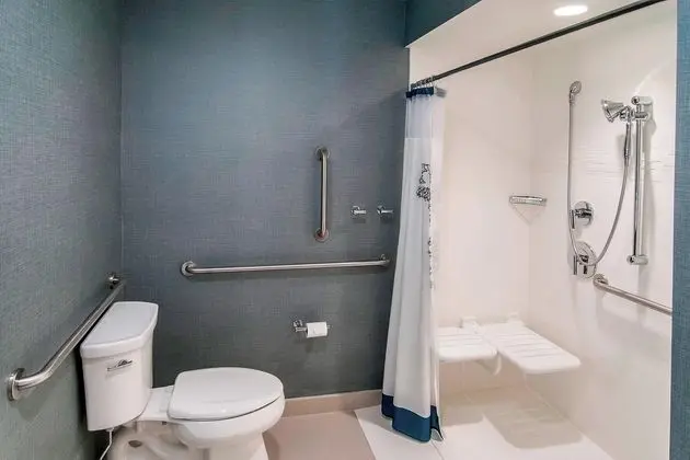 Residence Inn Rapid City