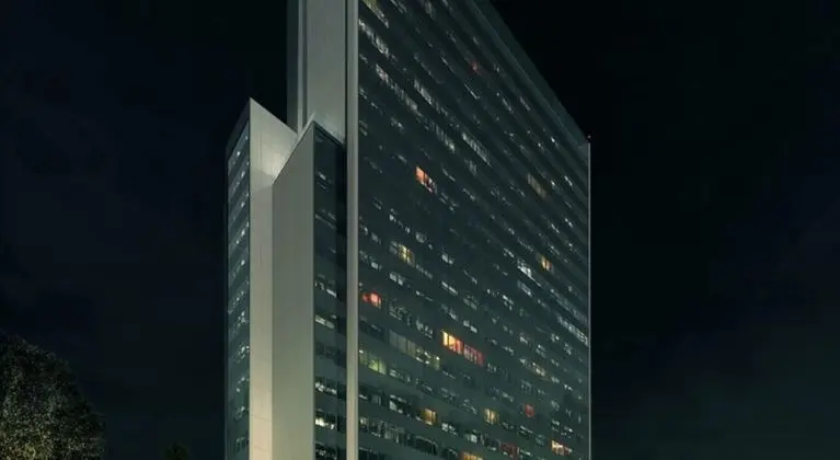 Residence Inn Rio de Janeiro Barra da Tijuca