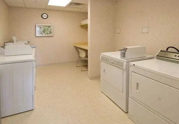 Residence Inn San Antonio SeaWorld®/Lackland