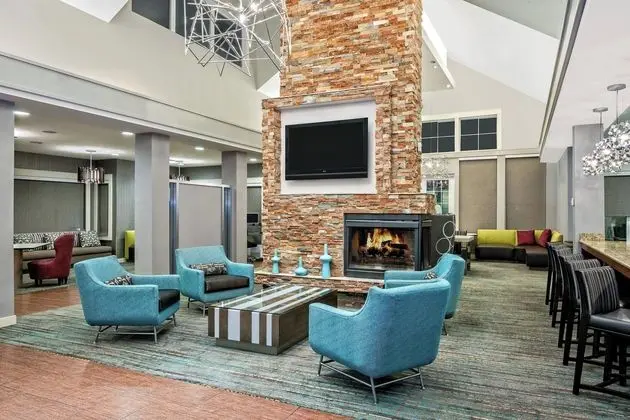 Residence Inn San Antonio SeaWorld®/Lackland - Öne Çıkan Resim