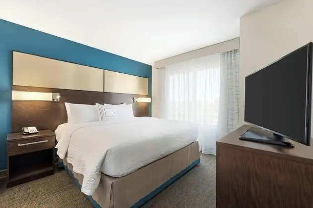 Residence Inn St. Paul Woodbury