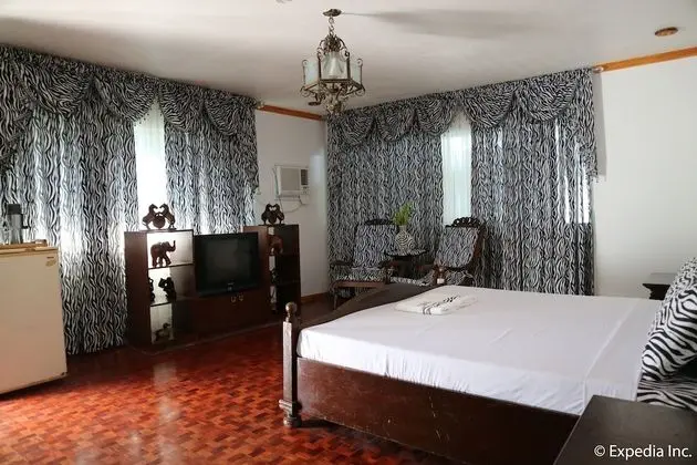 Residence Inn Tagaytay