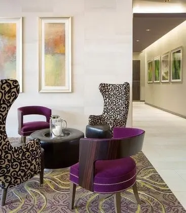 Residence Inn West Palm Beach Downtown/CityPlace