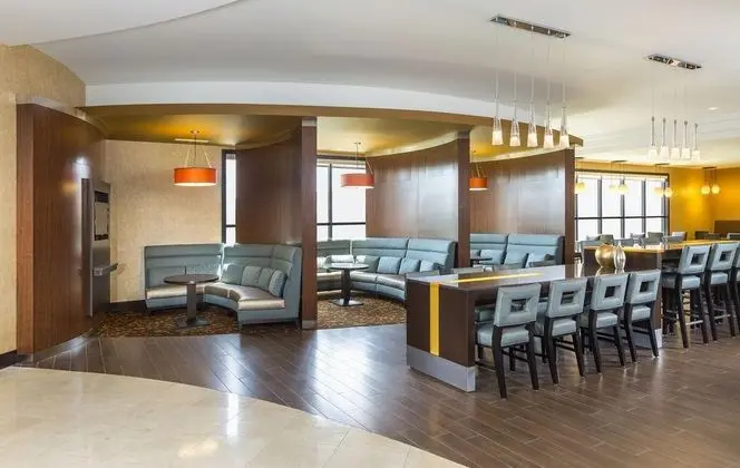 Residence Inn Youngstown Warren/Niles