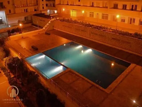 Residence Islane Hay Mohammadi - Öne Çıkan Resim