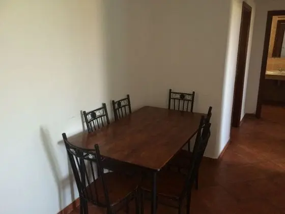 Residence Jawhara Apartment - Oda Düzeni
