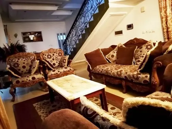 Hotel Residence Jeanne d'Arc - Öne Çıkan Resim