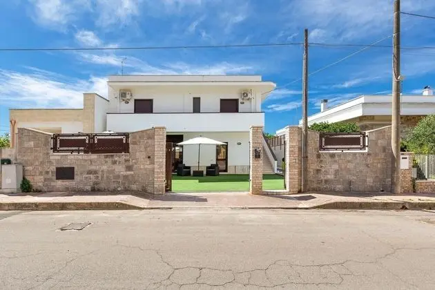 Residence Joy Home