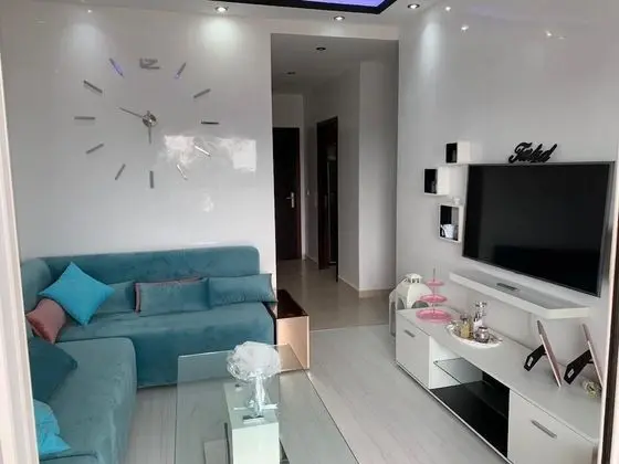Residence Kariat Cabo - Öne Çıkan Resim