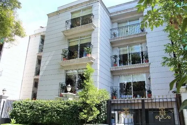 Residence L´ Heritage Tennyson by BlueBay