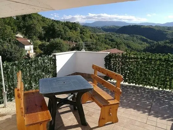 Residence La Casa di Vittorio