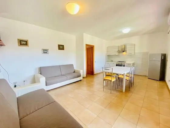 Residence La Cinta 5 - Öne Çıkan Resim