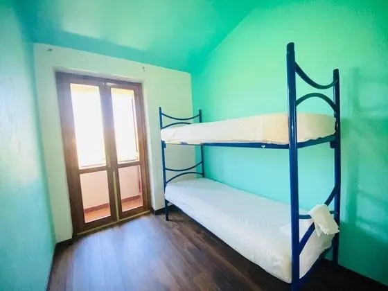 Residence La Cinta 7 1P