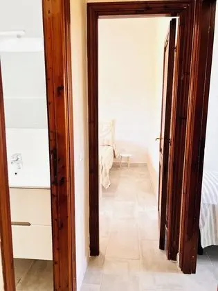 Residence La Cinta 7 1P - İç Mekan