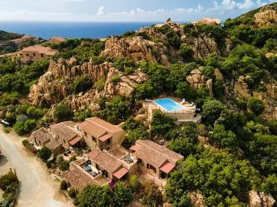 Residence La Falata by PendraHolidays