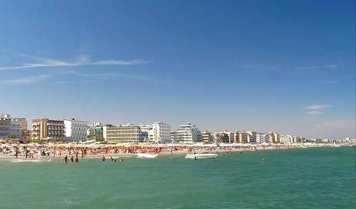 Residence La Nona