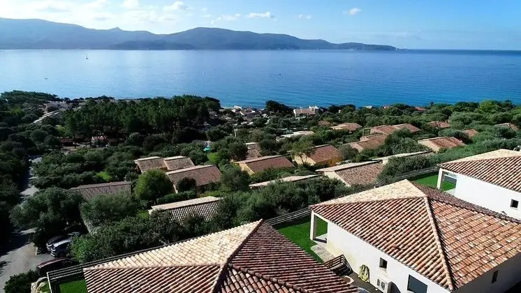 Résidence La Plage