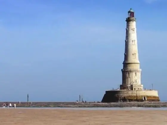 Résidence la Pointe Du Soleil