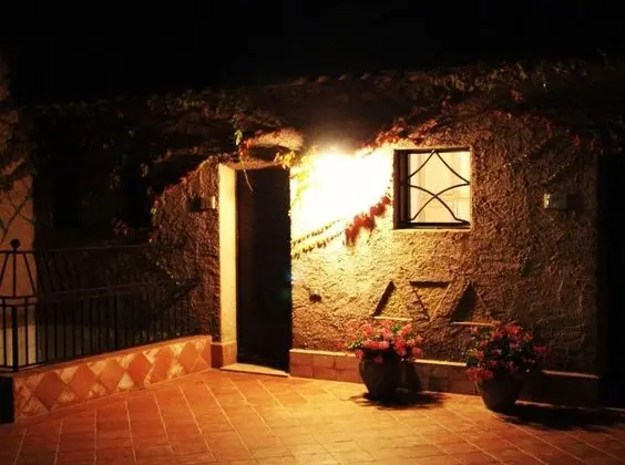 Residence La Rosa - Öne Çıkan Resim