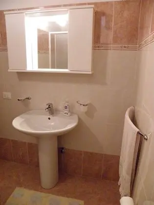 Residence La Tanchitta