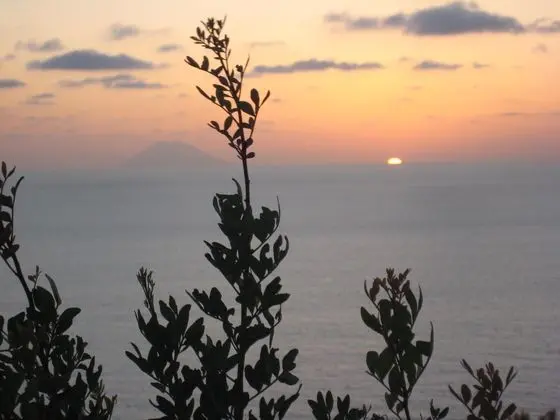 Residence Hotel La Taverna