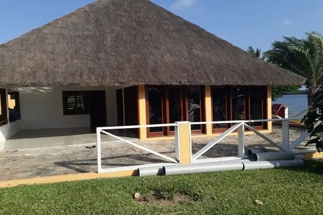 Residence Lac Bakre