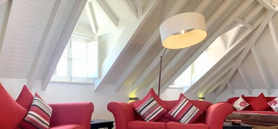 Residence Lagos - Öne Çıkan Resim