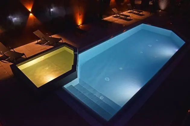 Residence Lake Como - Öne Çıkan Resim