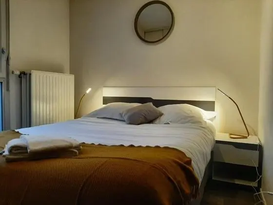 Residence Laudine - Öne Çıkan Resim