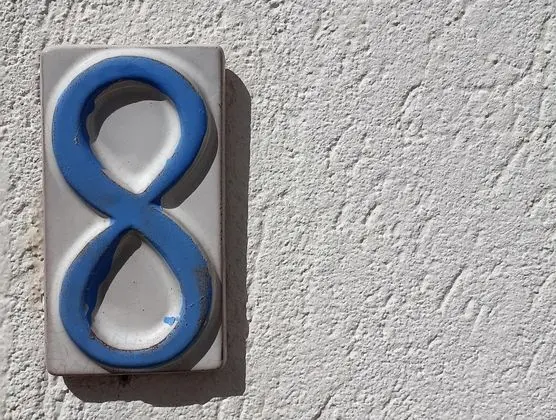 Residence le 4 stagioni - Dış Mekan