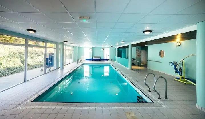 Residence le Royal Golf & Horse