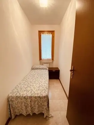 Residence Le Terrazze sul Montefeltro - Oda