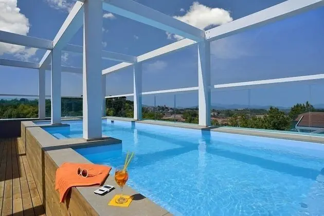 Residence Le Vele