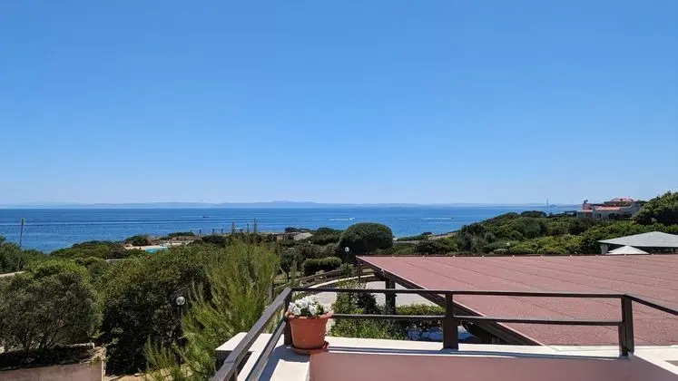 Residence Le Vele - Öne Çıkan Resim
