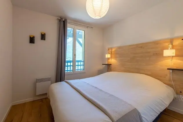 Résidence Les Balcons de l'Yse - Oda