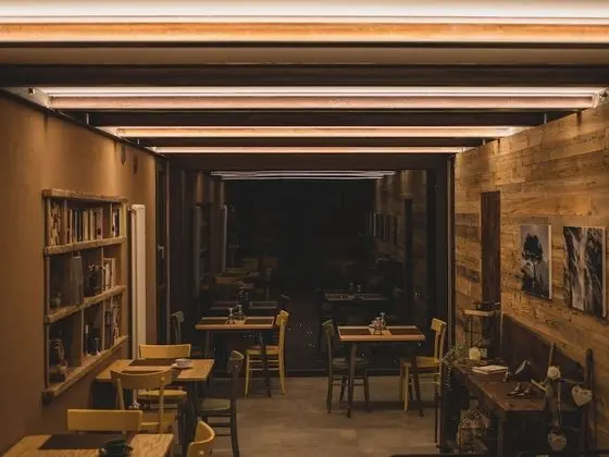 Residence Les Fleurs