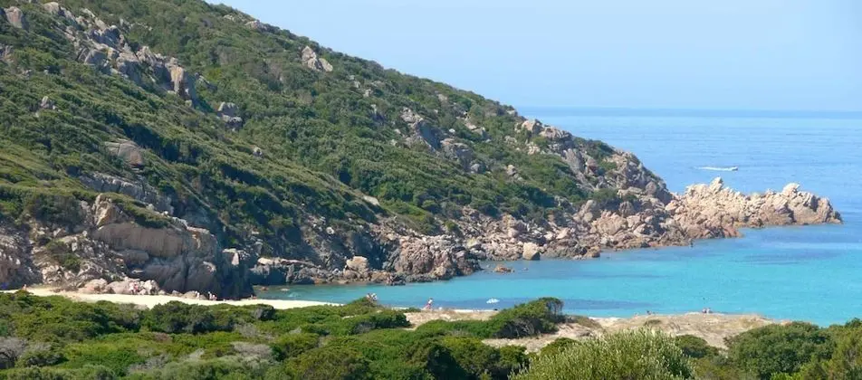 Résidence Les Hauts De L'Avéna - Plaj