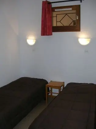 Residence L'Horizon Blanc