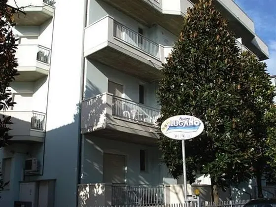 Residence Lugano