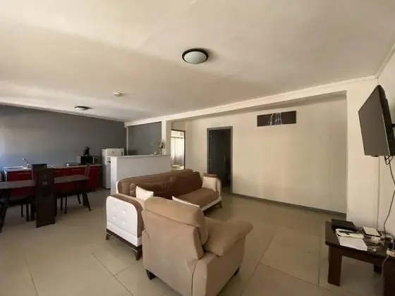 Residence Maeva - Kahvaltı